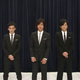 Illustration for article titled Explaining the Biggest News in Japan: a Boy Band Apology